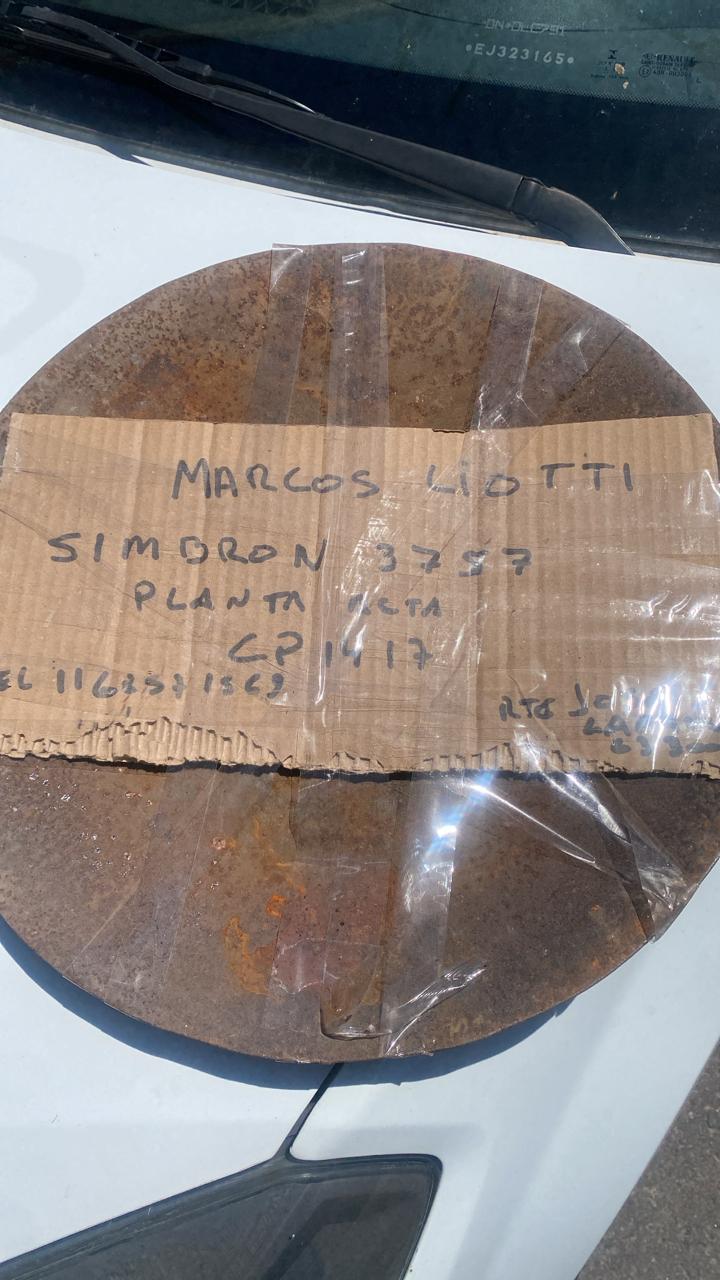 WhatsApp Image 2026-01-16 at 1.04.34 PM.jpeg